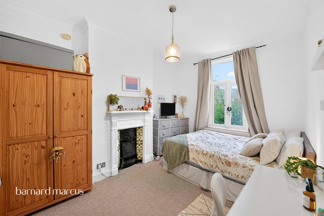 Pendle Road, London, SW16, photo 6
