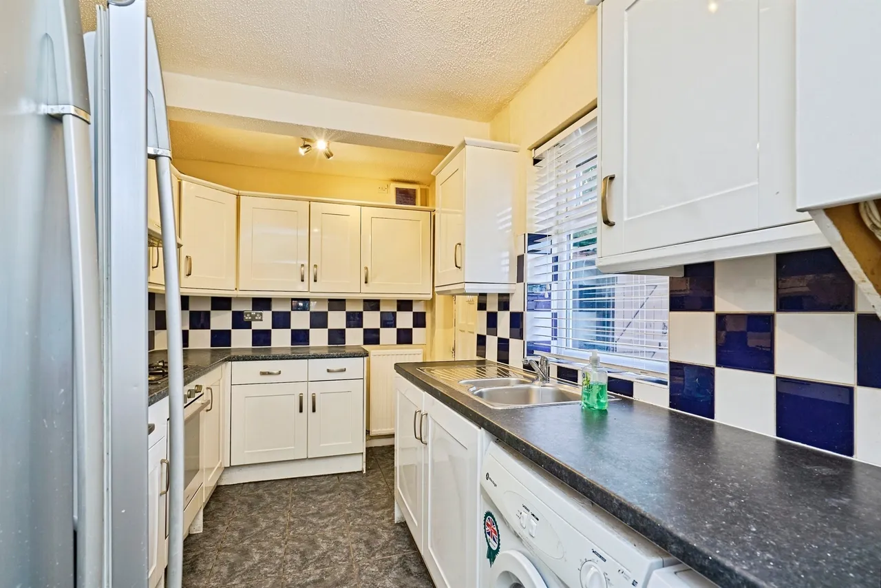 Hambletts Road, West Bromwich, B70, photo 7