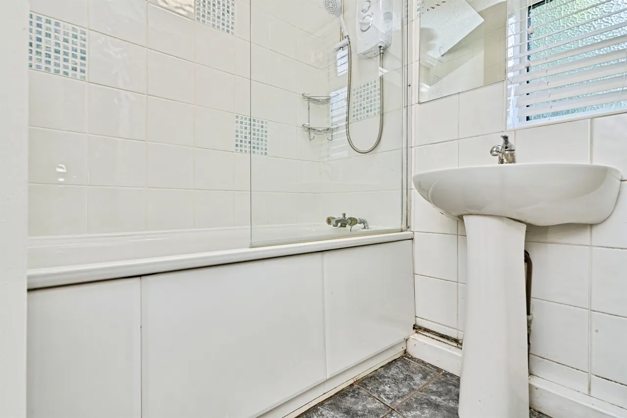 Hambletts Road, West Bromwich, B70, photo 16