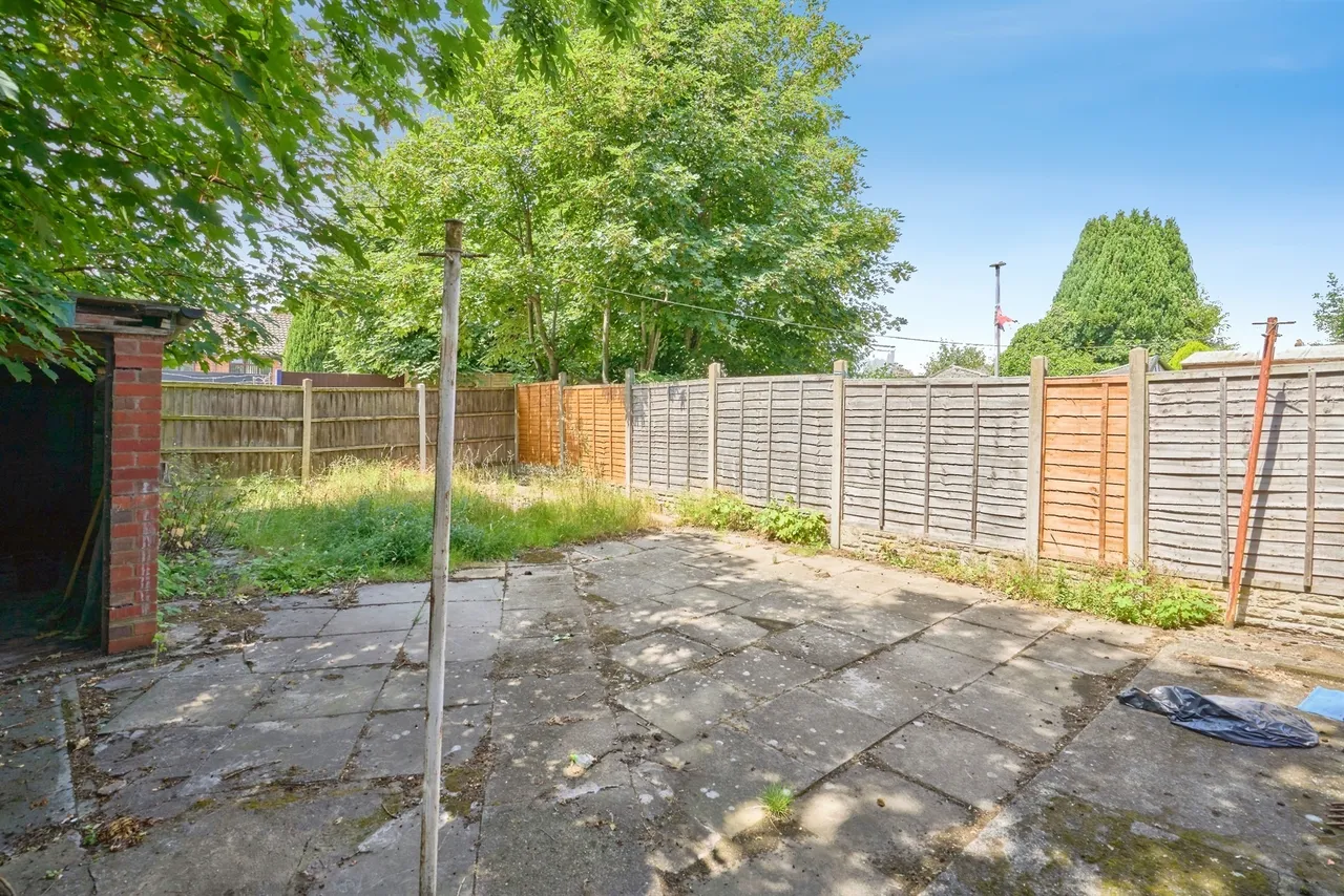 Hambletts Road, West Bromwich, B70, photo 18