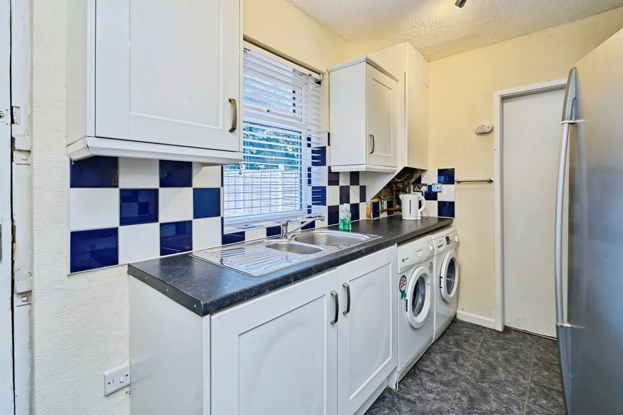 Hambletts Road, West Bromwich, B70, photo 5