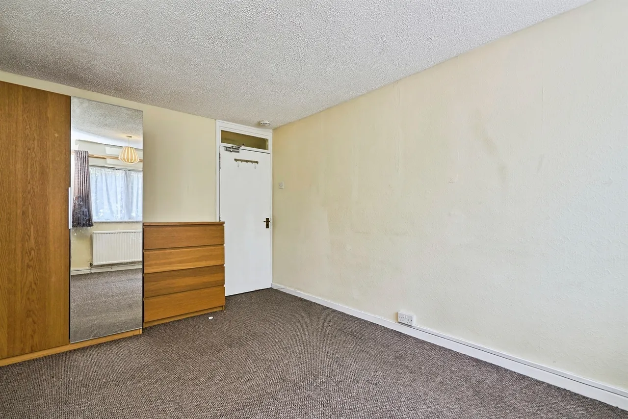 Hambletts Road, West Bromwich, B70, photo 15