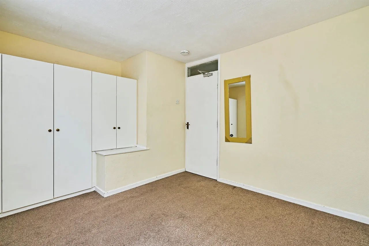 Hambletts Road, West Bromwich, B70, photo 12