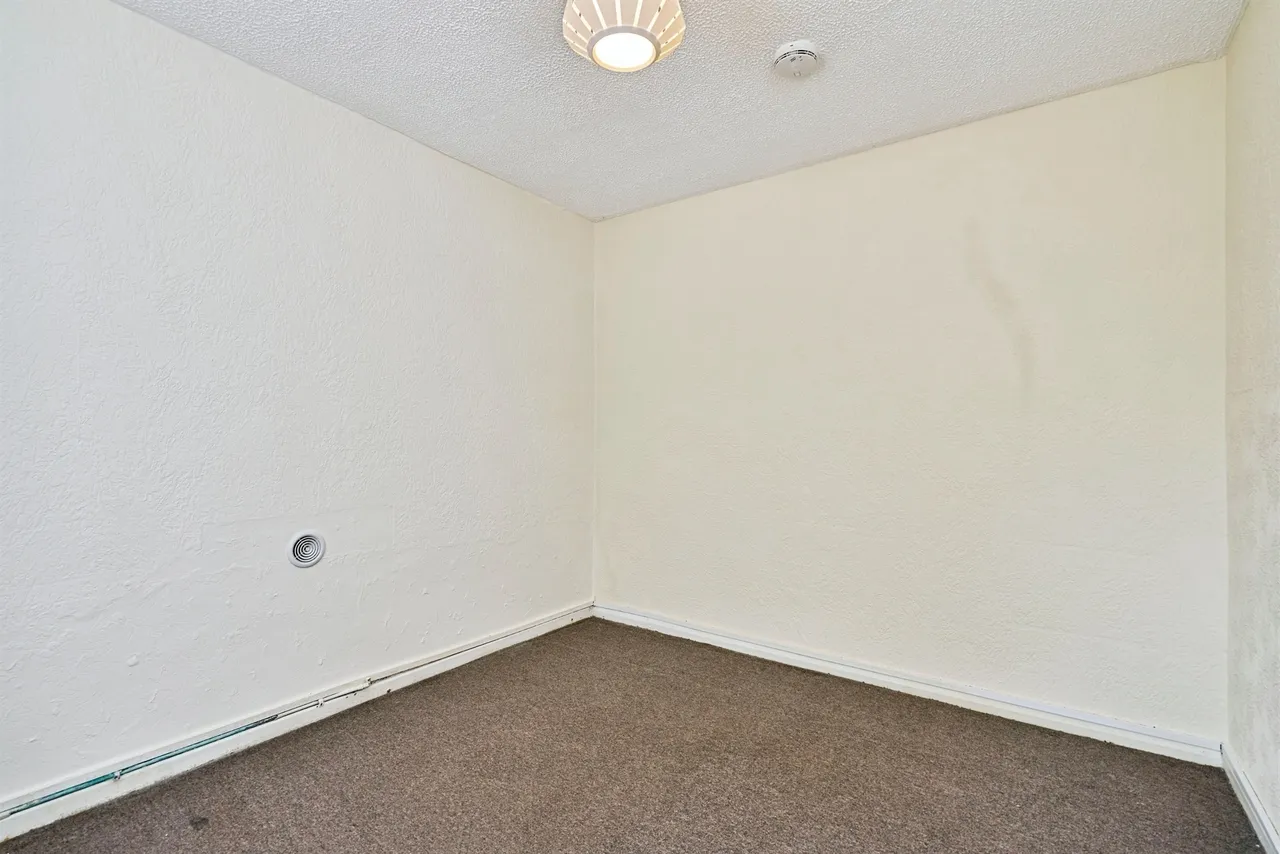 Hambletts Road, West Bromwich, B70, photo 9