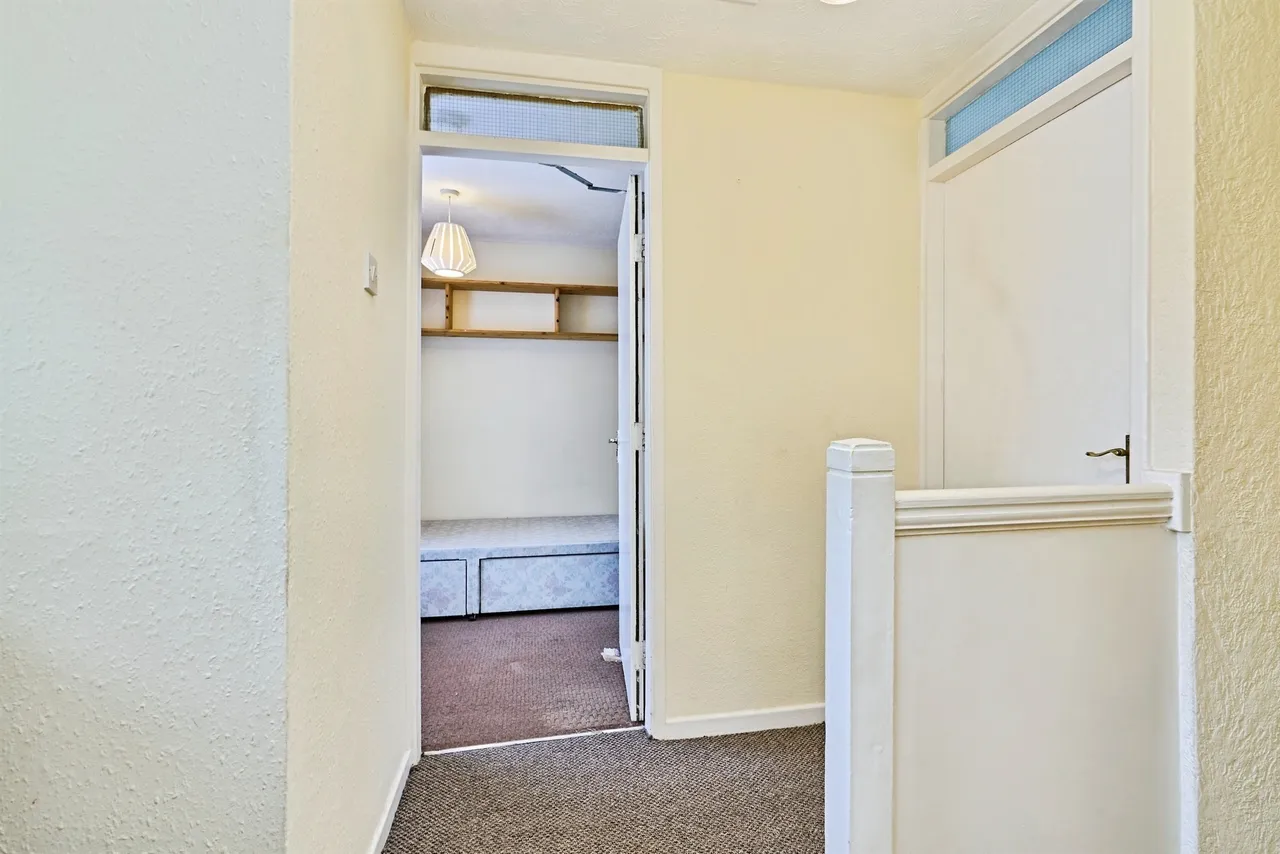 Hambletts Road, West Bromwich, B70, photo 10
