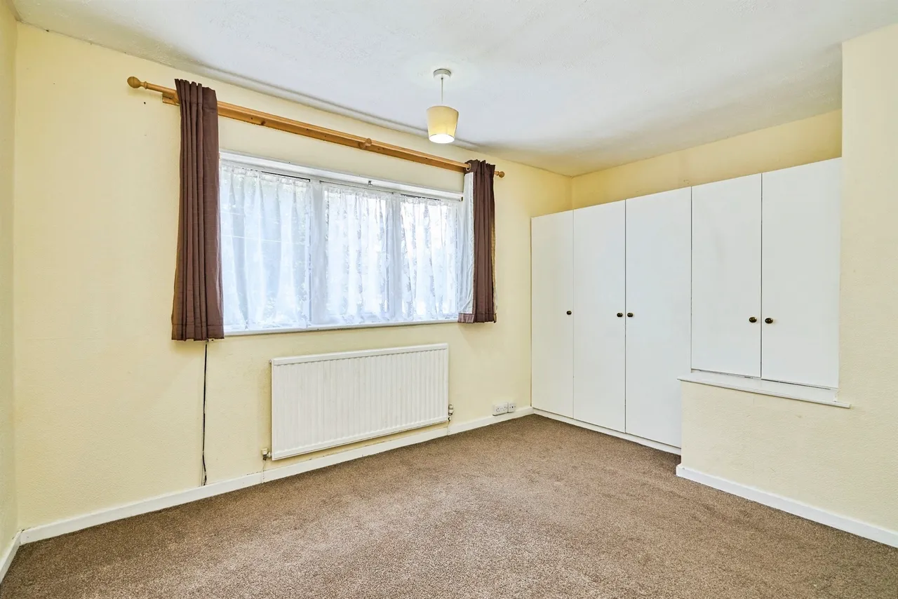 Hambletts Road, West Bromwich, B70, photo 11