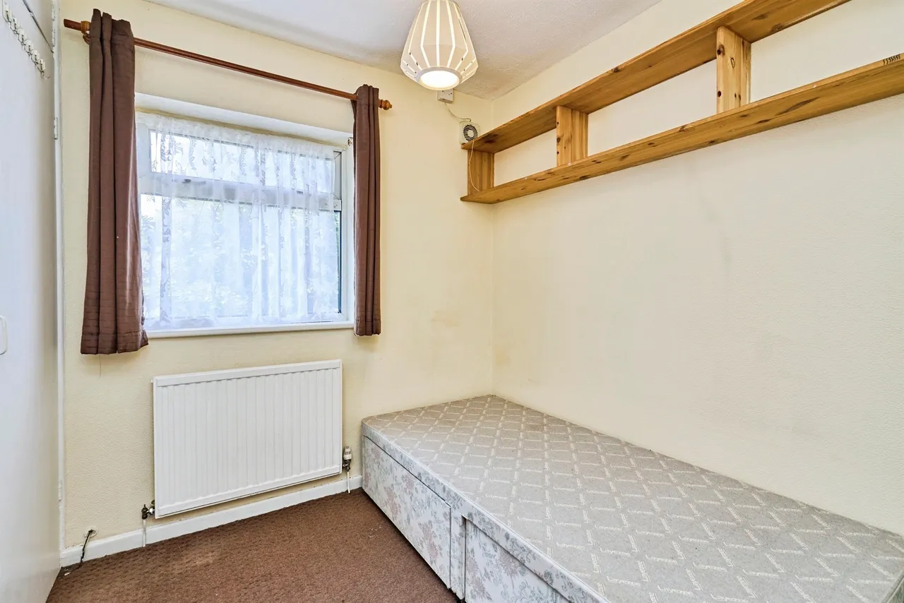 Hambletts Road, West Bromwich, B70, photo 13