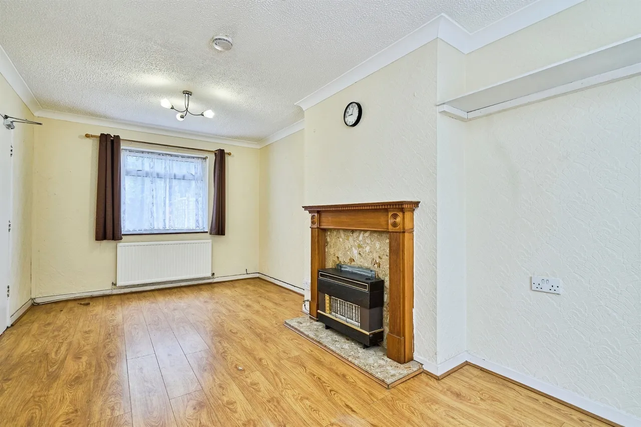 Hambletts Road, West Bromwich, B70, photo 2