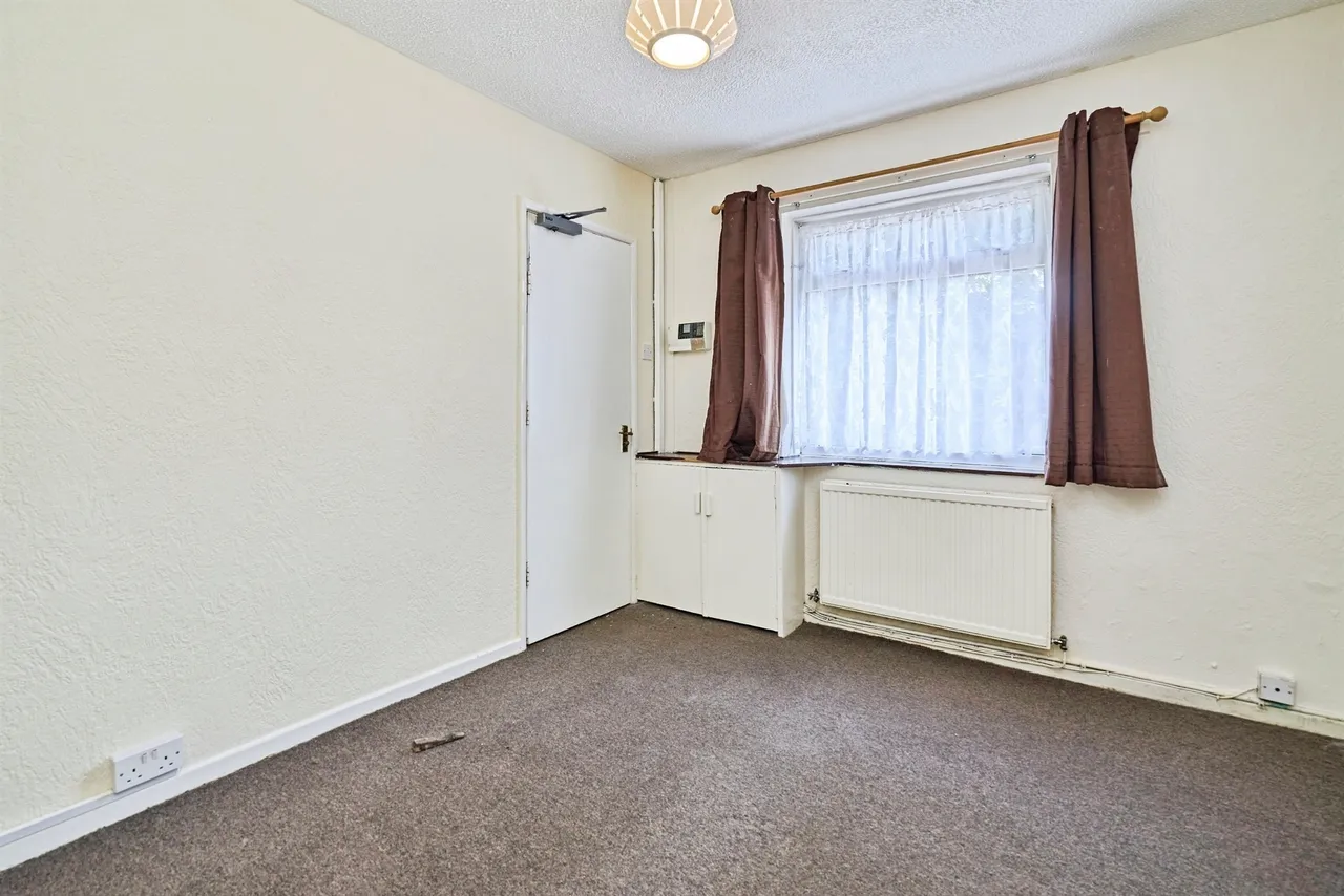 Hambletts Road, West Bromwich, B70, photo 8