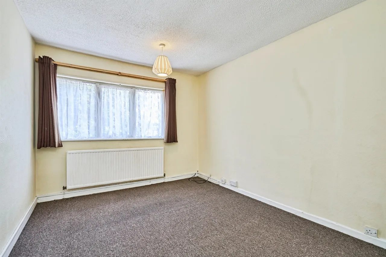 Hambletts Road, West Bromwich, B70, photo 14