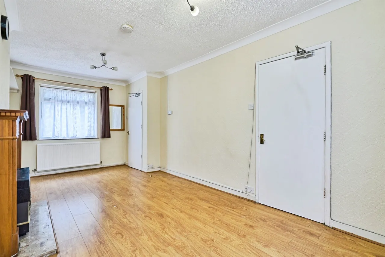 Hambletts Road, West Bromwich, B70, photo 6