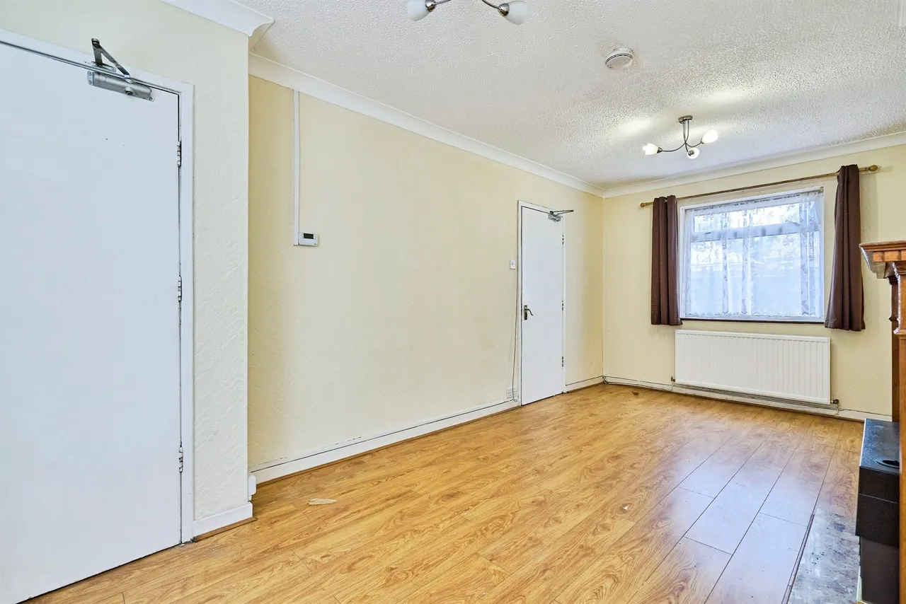 Hambletts Road, West Bromwich, B70, photo 4