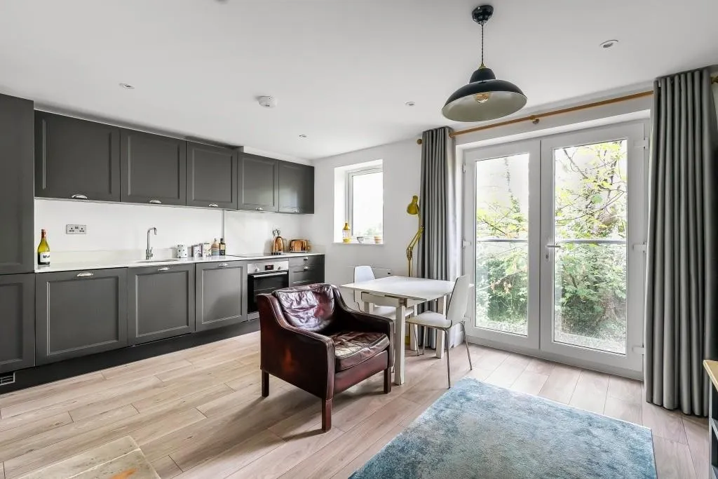 Portland Road, Dorking, RH4, photo 8