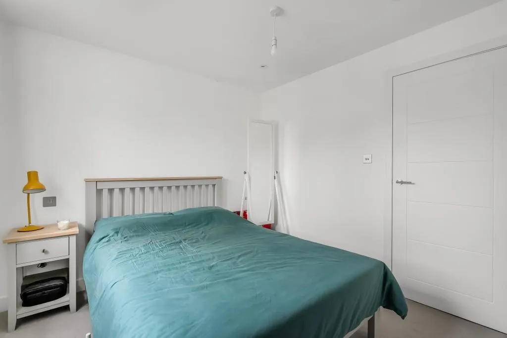 Portland Road, Dorking, RH4, photo 4