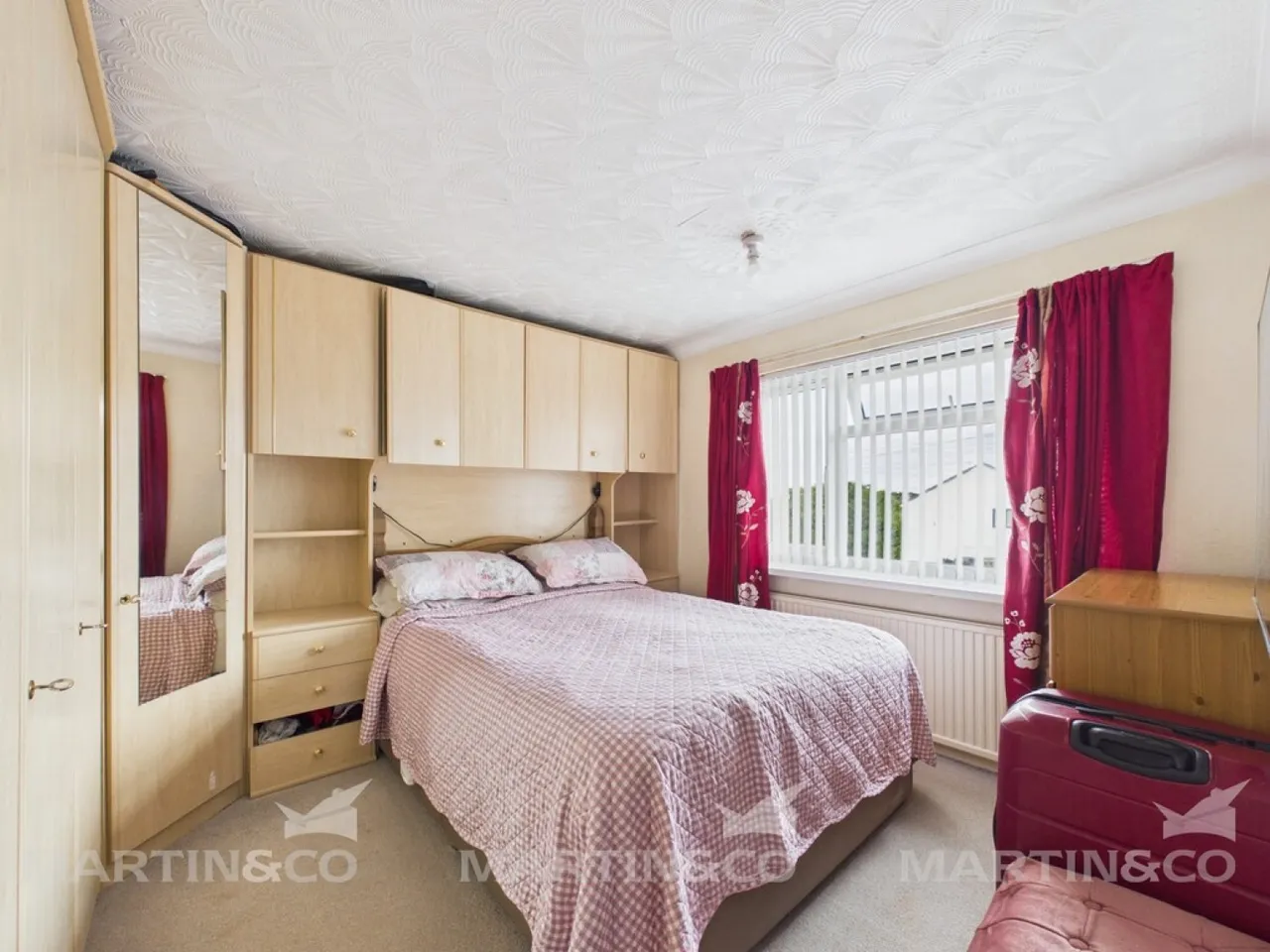 Oakdene, Rossington, DN11, photo 5