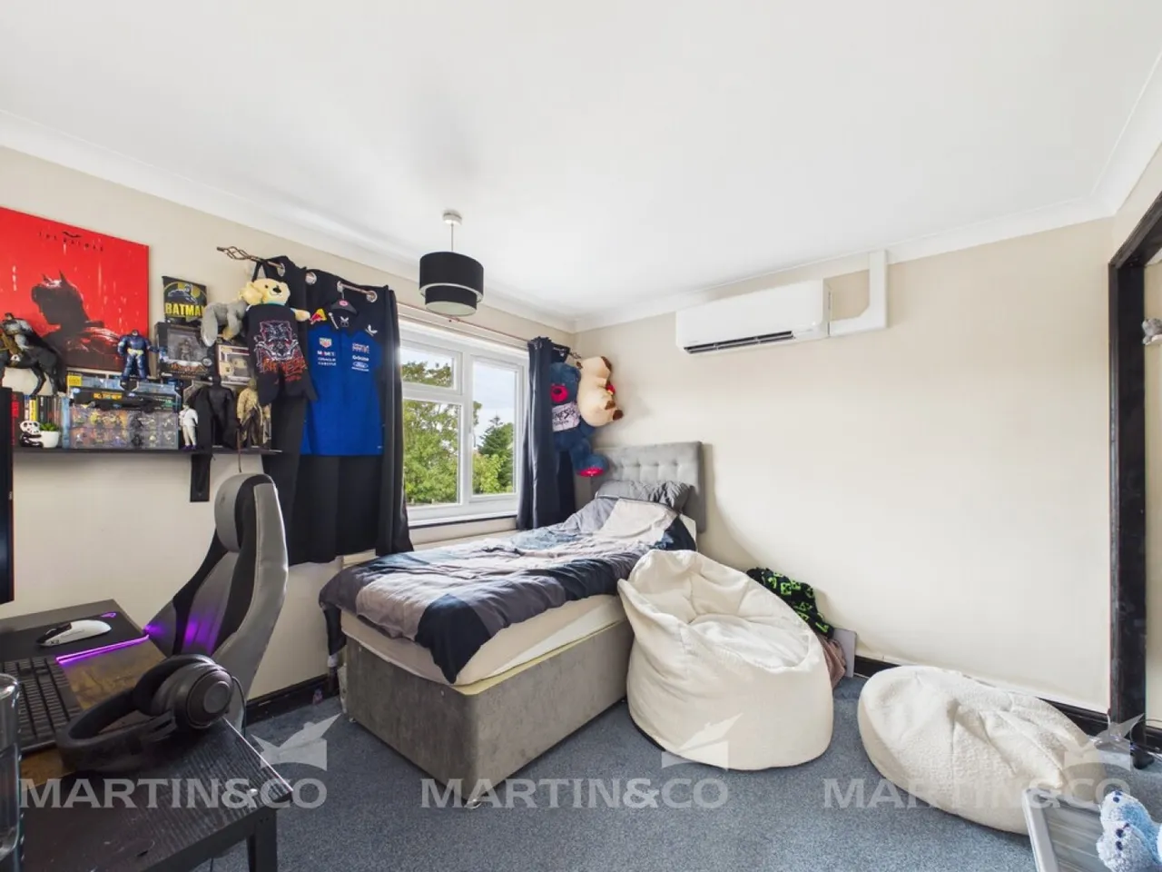 Oakdene, Rossington, DN11, photo 8