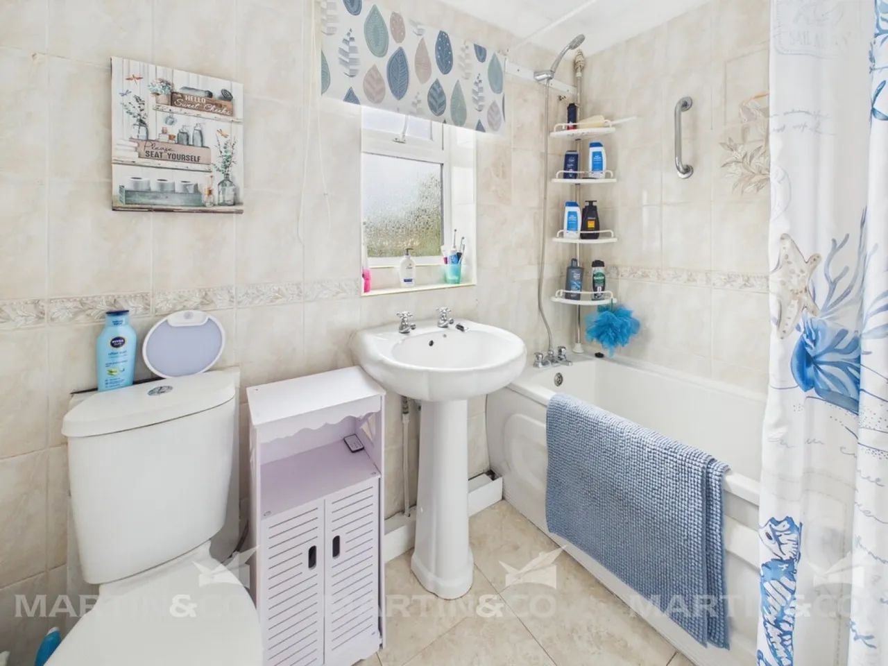 Oakdene, Rossington, DN11, photo 6