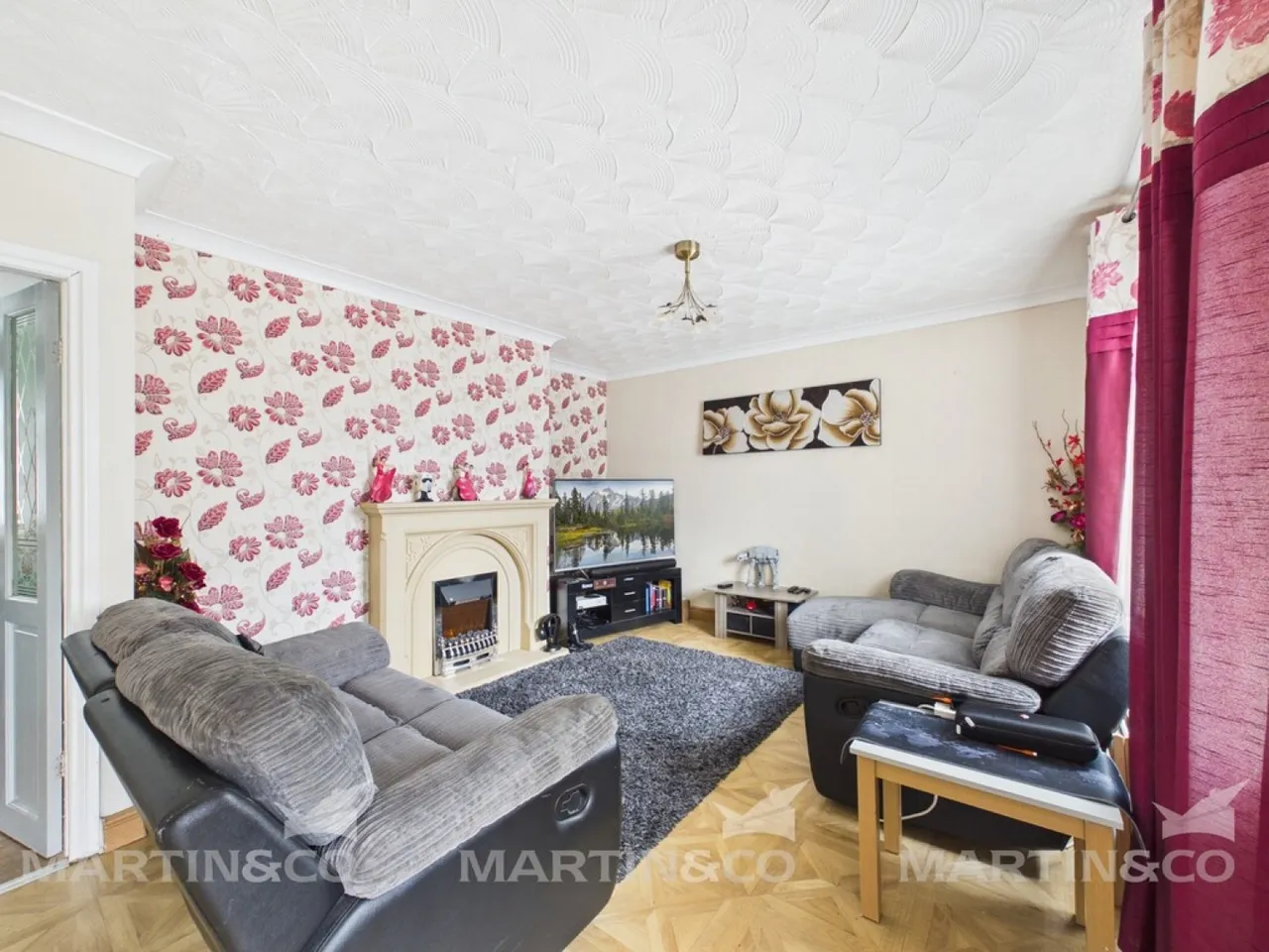 Oakdene, Rossington, DN11, photo 4