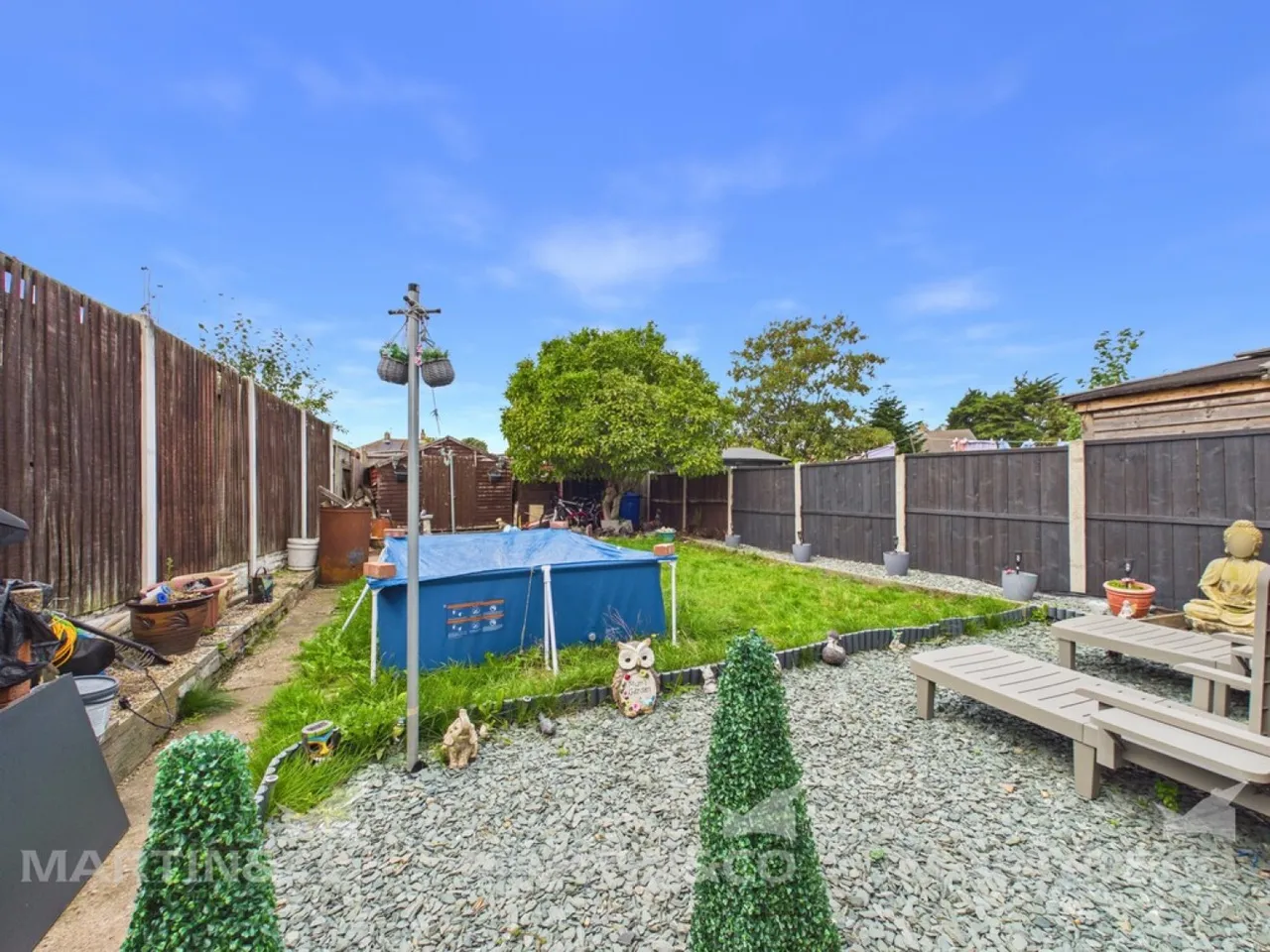 Oakdene, Rossington, DN11, photo 9