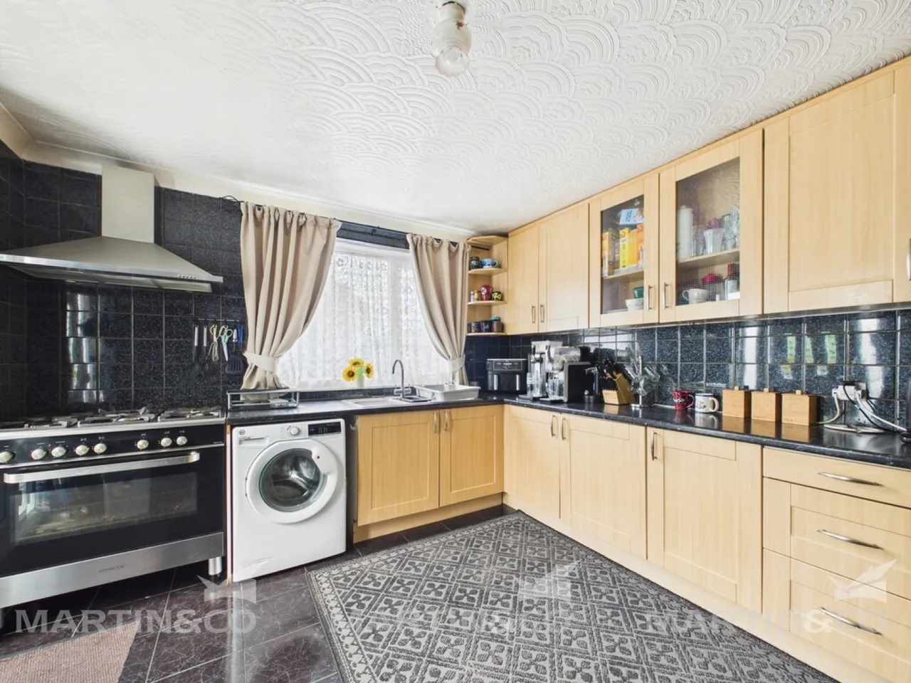 Oakdene, Rossington, DN11, photo 2
