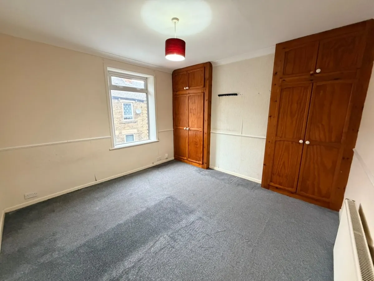 Wharncliffe, Barnsley, photo 5