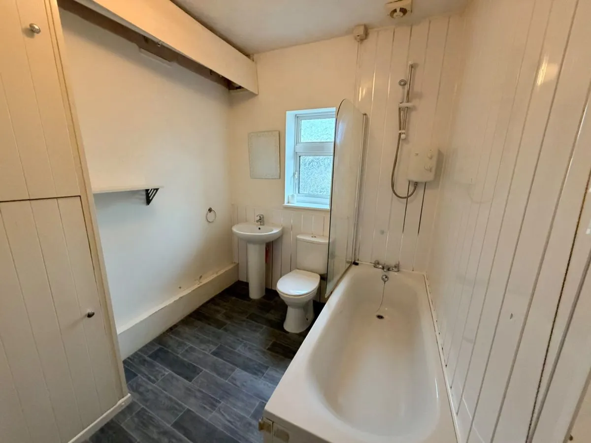 Wharncliffe, Barnsley, photo 8