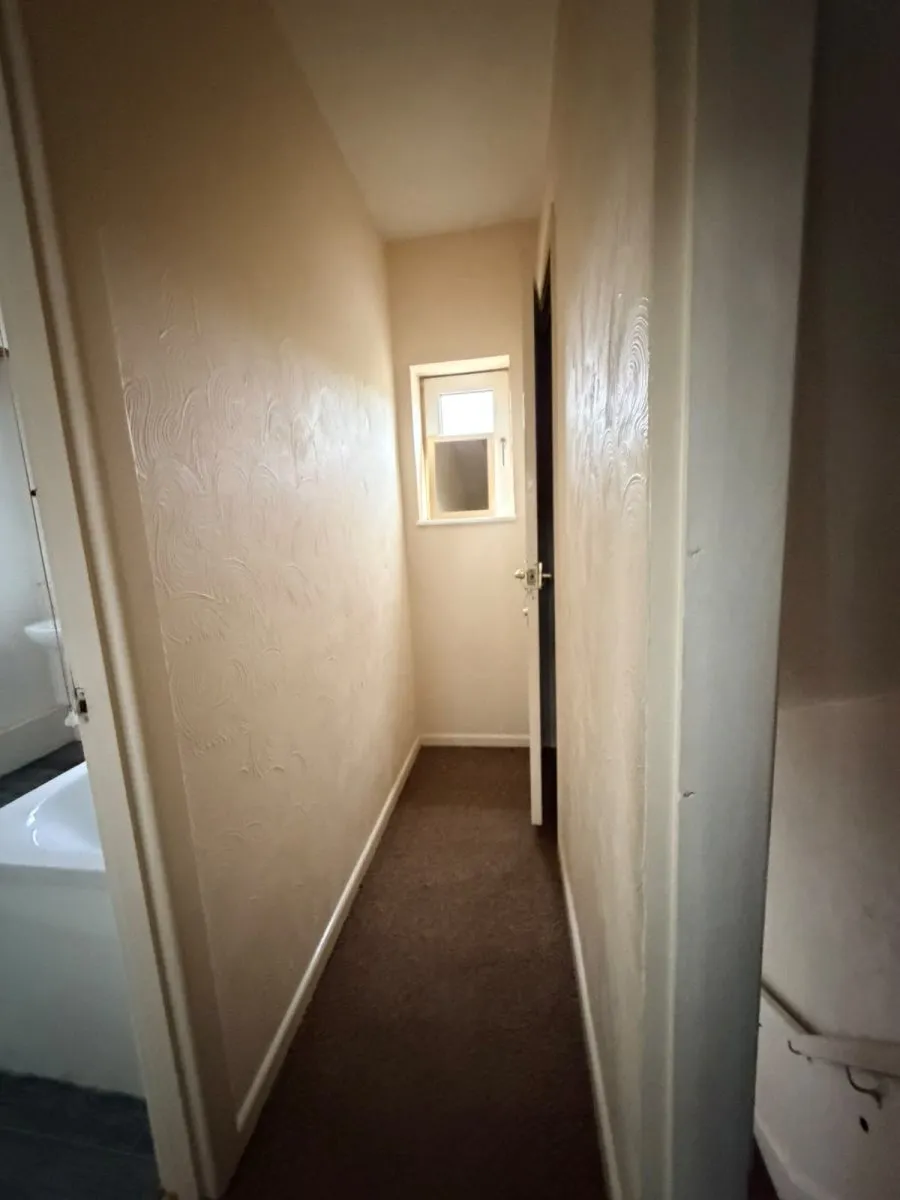Wharncliffe, Barnsley, photo 7