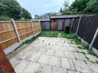 Wharncliffe, Barnsley, photo 10
