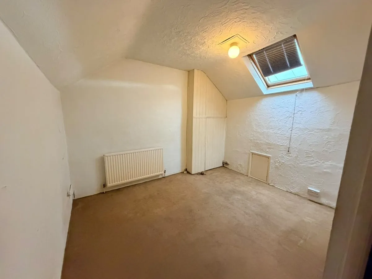 Wharncliffe, Barnsley, photo 9