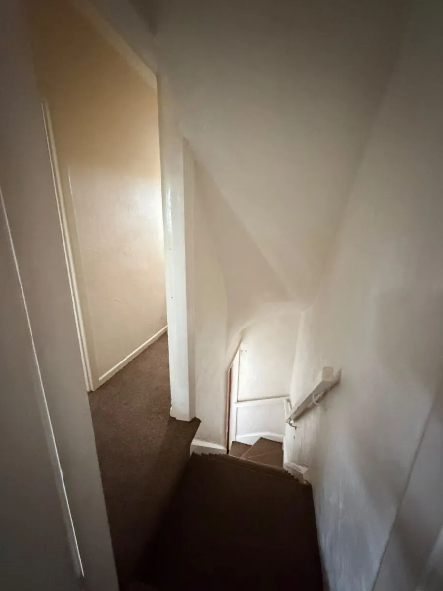 Wharncliffe, Barnsley, photo 6