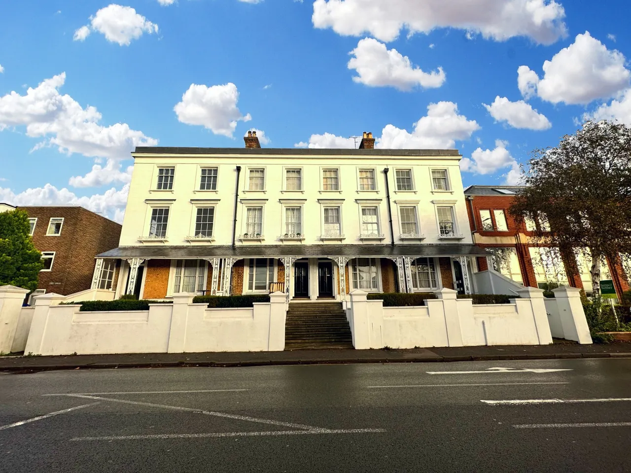 East Street, Farnham, photo 10