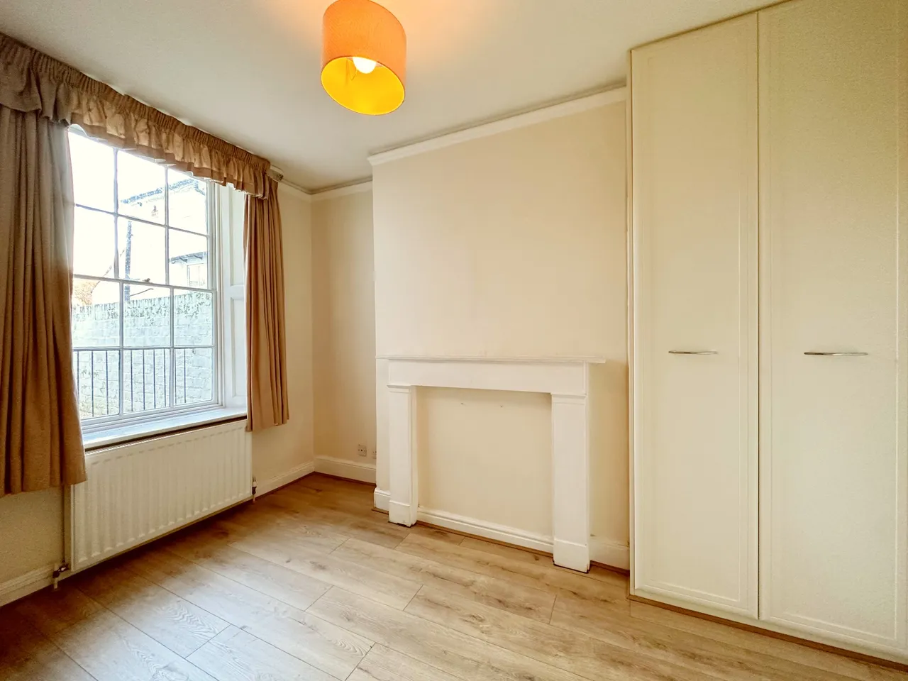 East Street, Farnham, photo 6