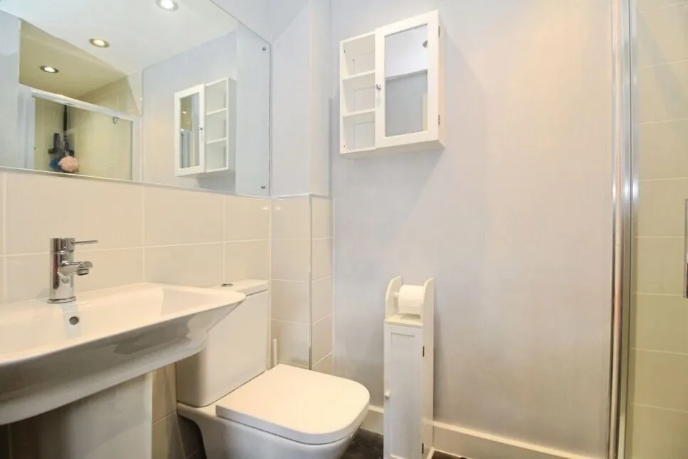 Old Farm Lane, Newbold Verdon, Leicestershire, LE9, photo 9