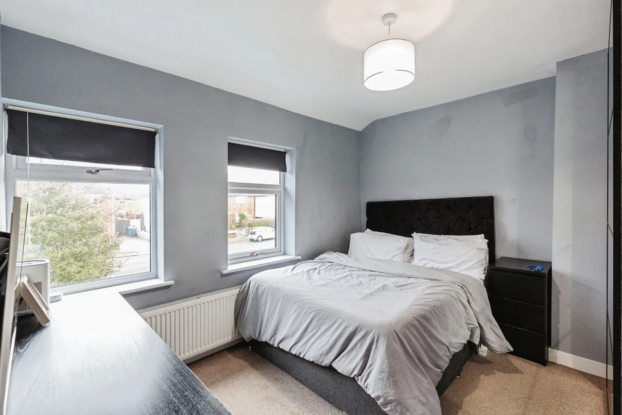 Blackpool Road North, Lytham St. Annes, FY8, photo 14
