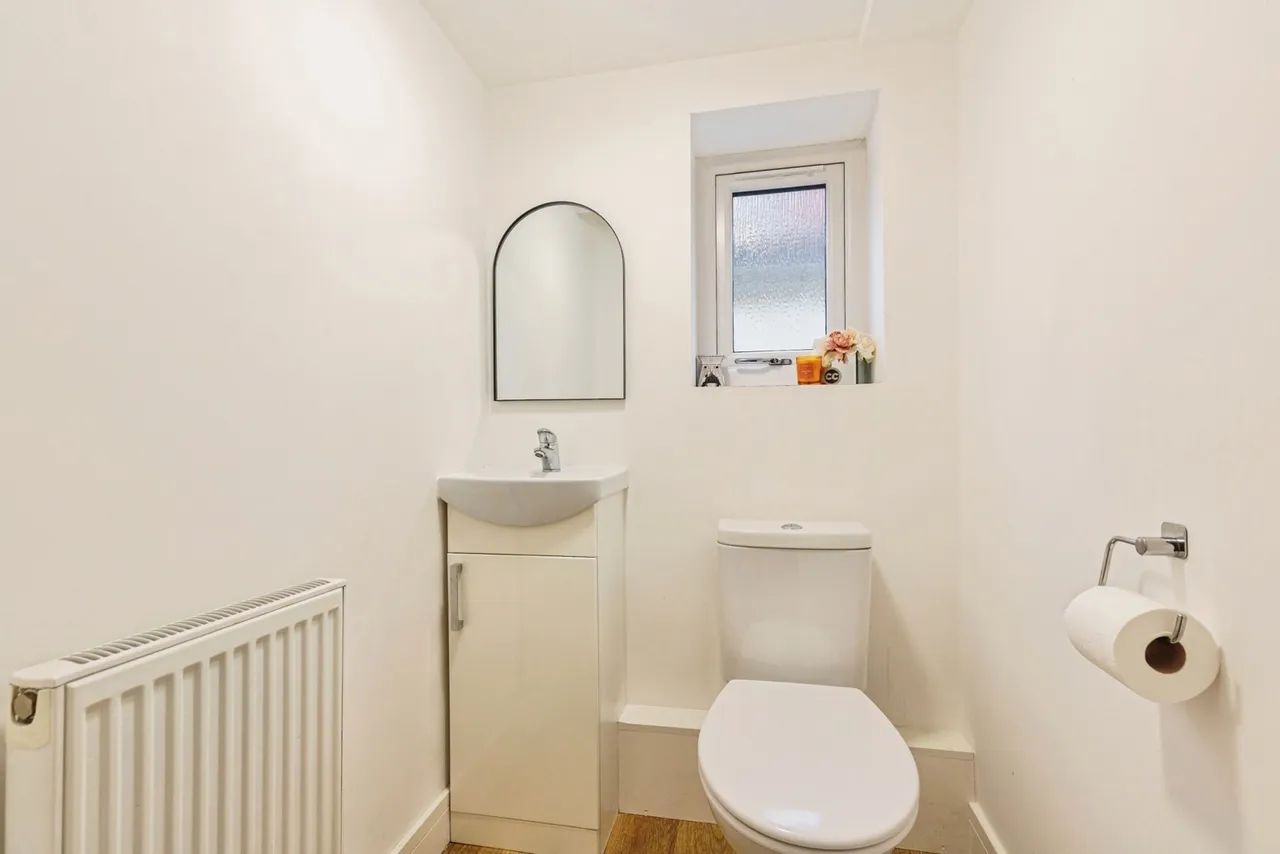Blackpool Road North, Lytham St. Annes, FY8, photo 3