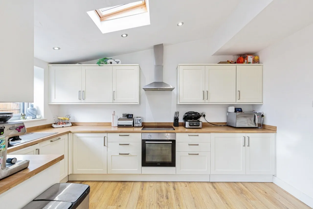 Blackpool Road North, Lytham St. Annes, FY8, photo 9