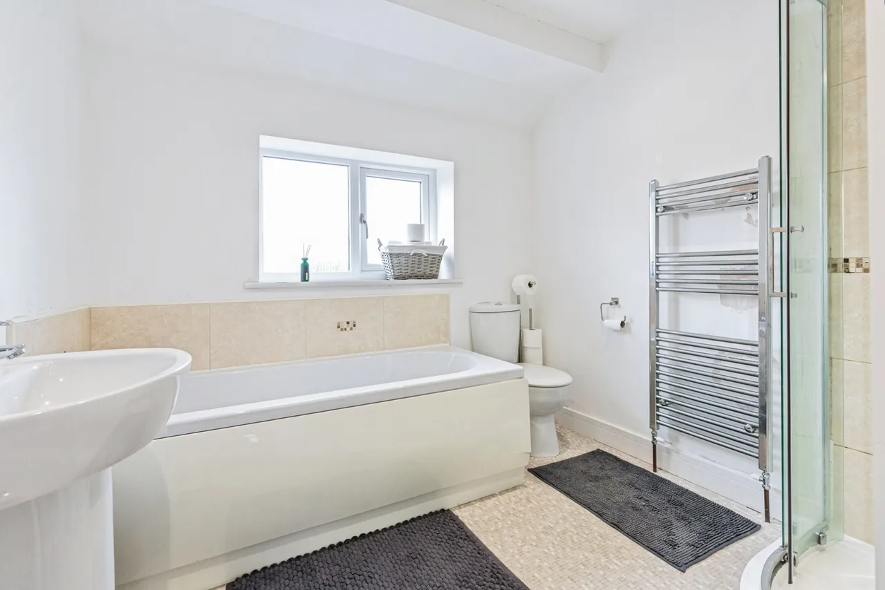 Blackpool Road North, Lytham St. Annes, FY8, photo 21