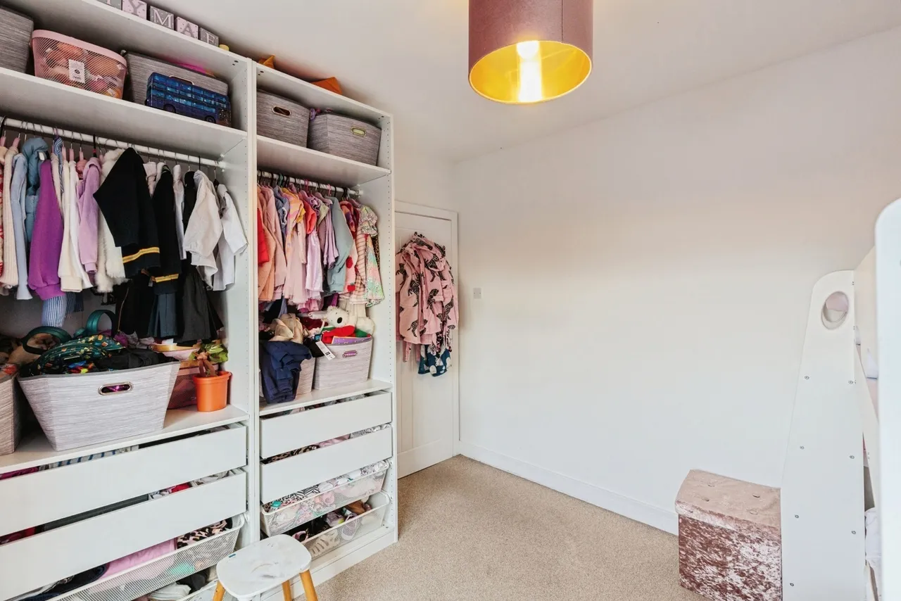 Blackpool Road North, Lytham St. Annes, FY8, photo 18