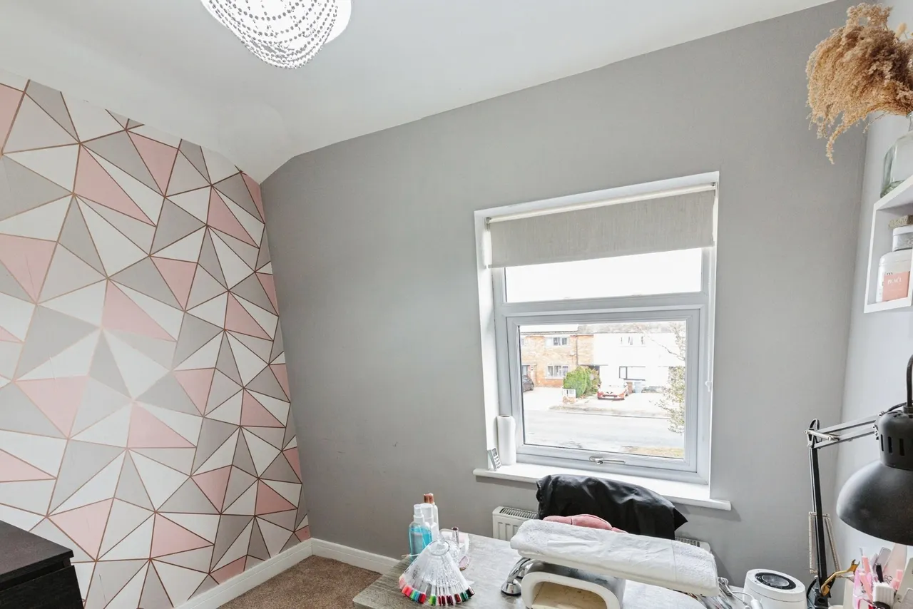 Blackpool Road North, Lytham St. Annes, FY8, photo 16