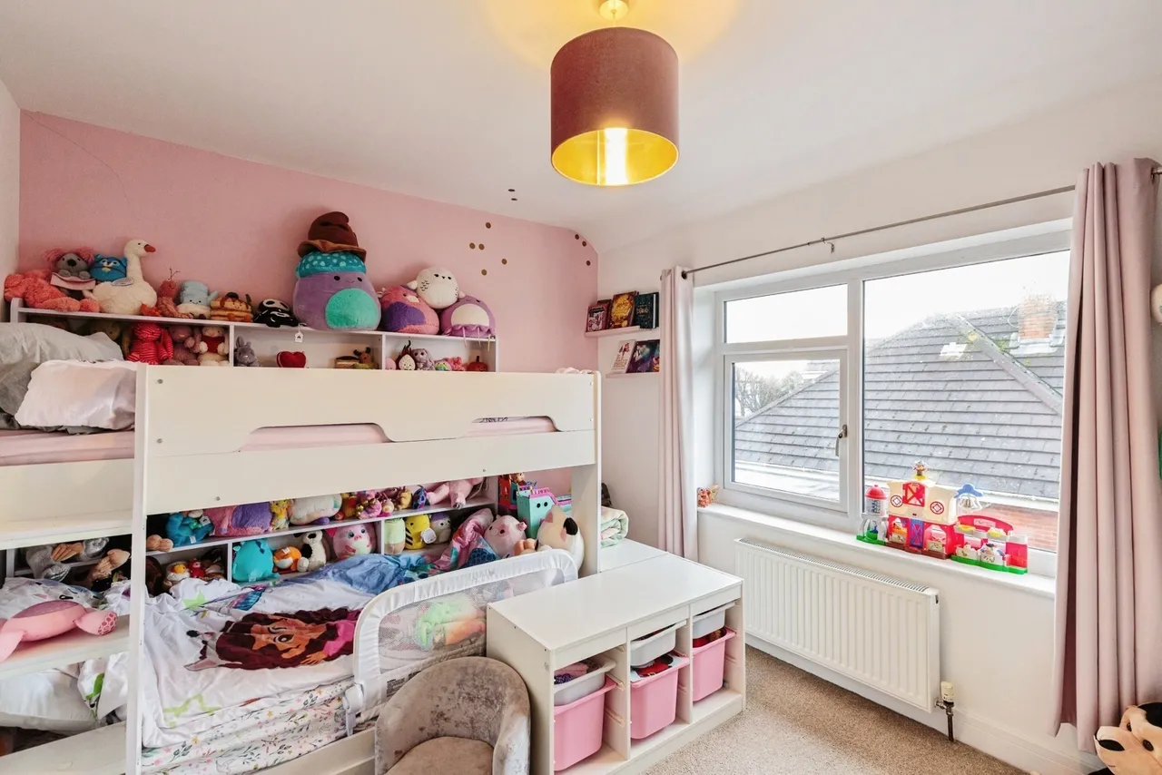 Blackpool Road North, Lytham St. Annes, FY8, photo 19
