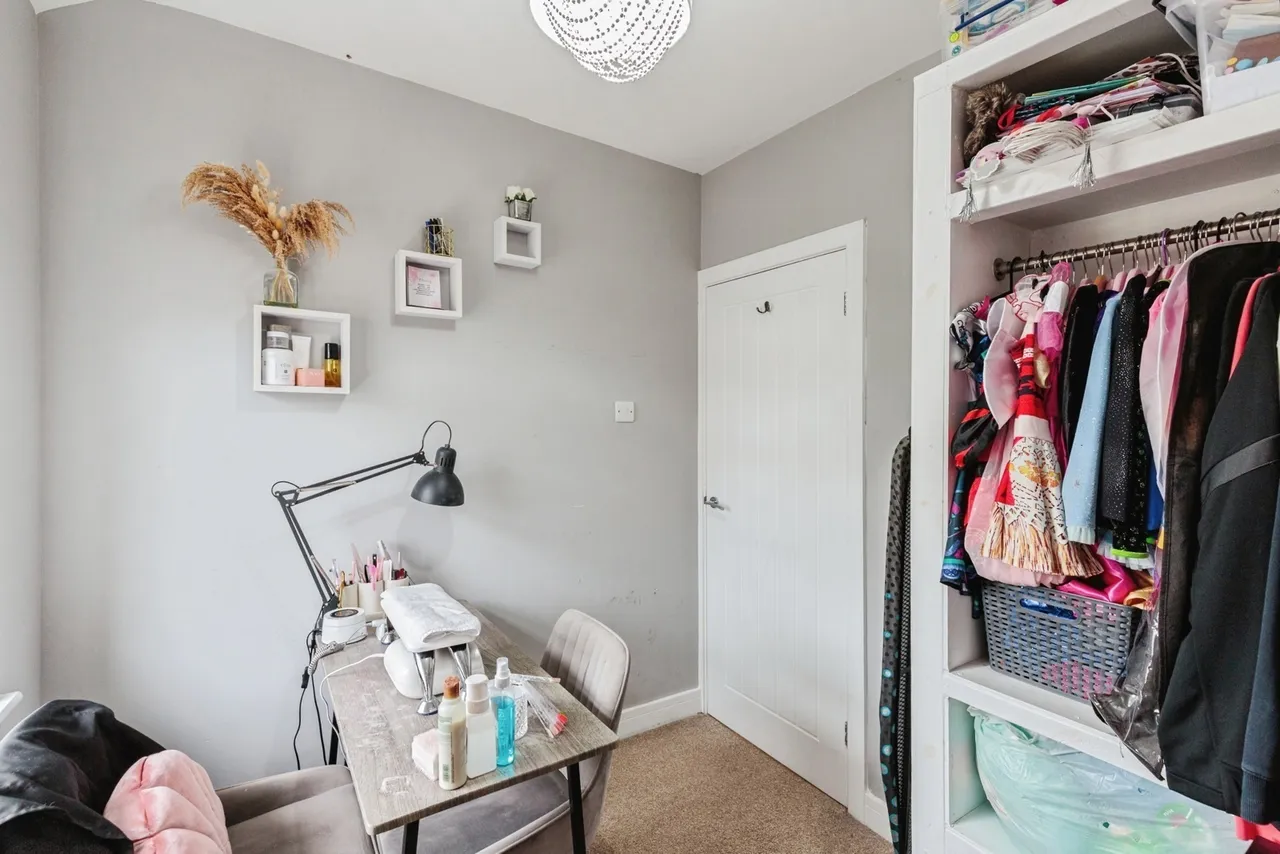 Blackpool Road North, Lytham St. Annes, FY8, photo 17