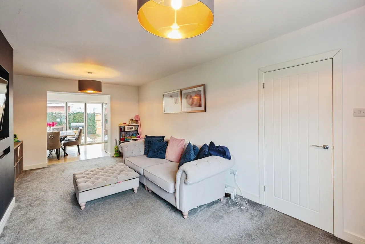 Blackpool Road North, Lytham St. Annes, FY8, photo 6