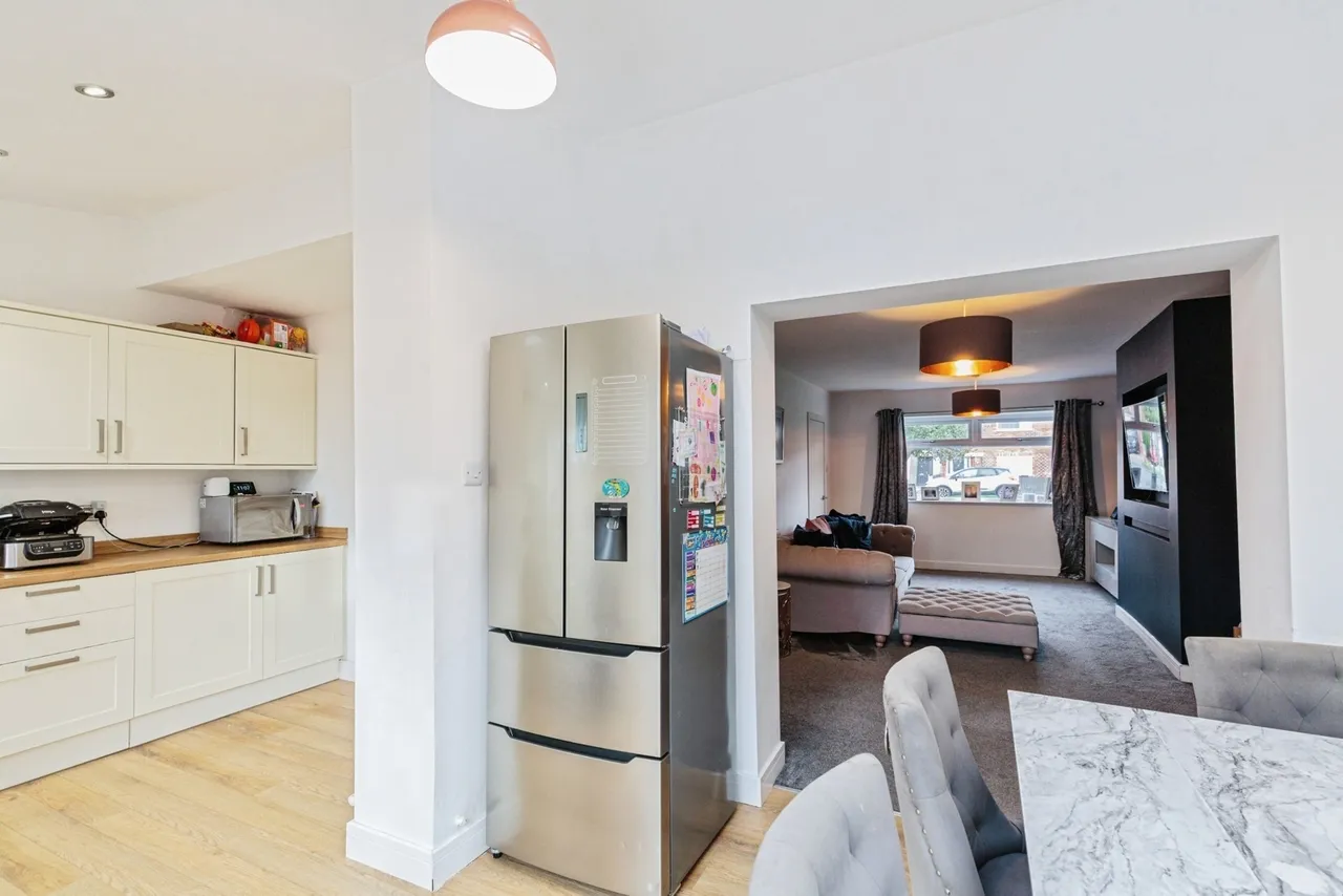 Blackpool Road North, Lytham St. Annes, FY8, photo 8