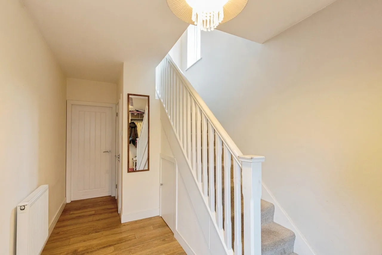 Blackpool Road North, Lytham St. Annes, FY8, photo 2