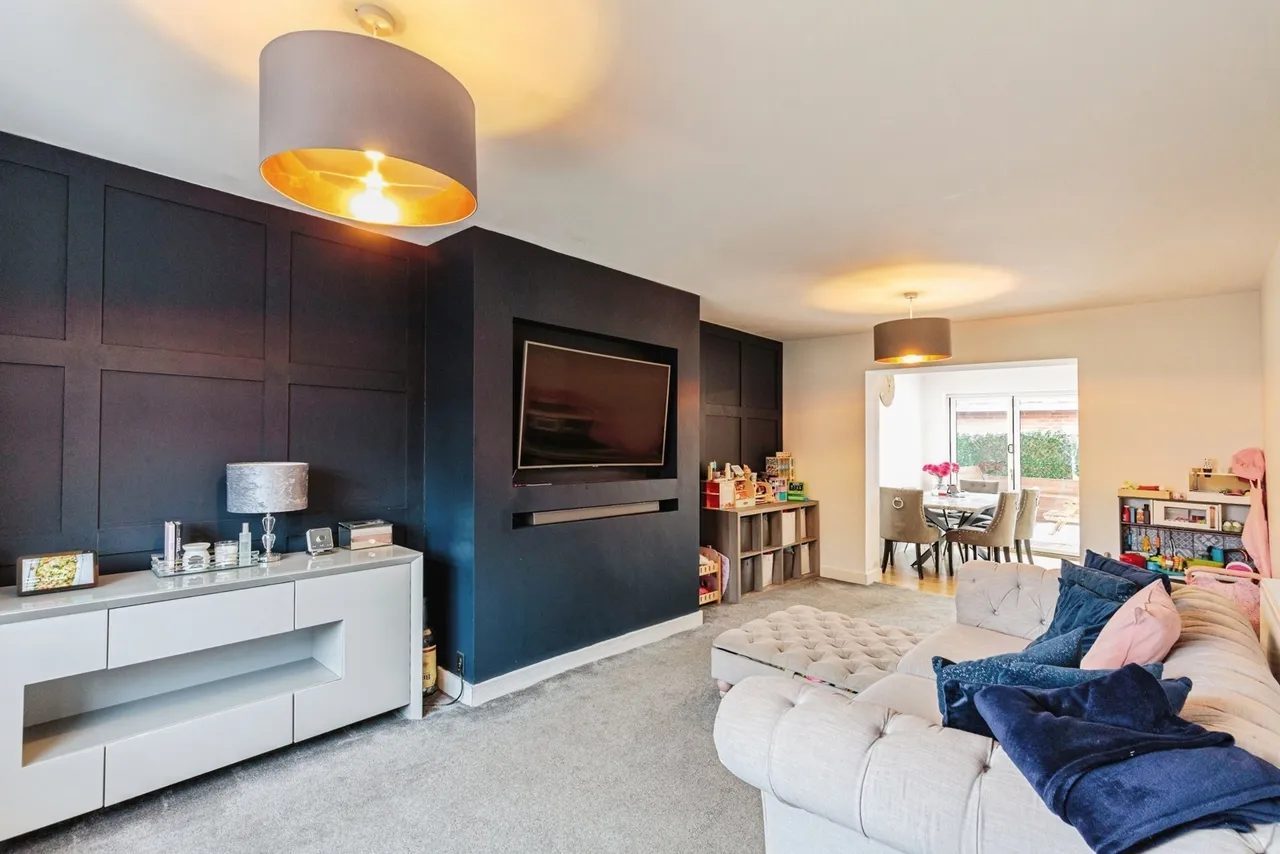 Blackpool Road North, Lytham St. Annes, FY8, photo 4