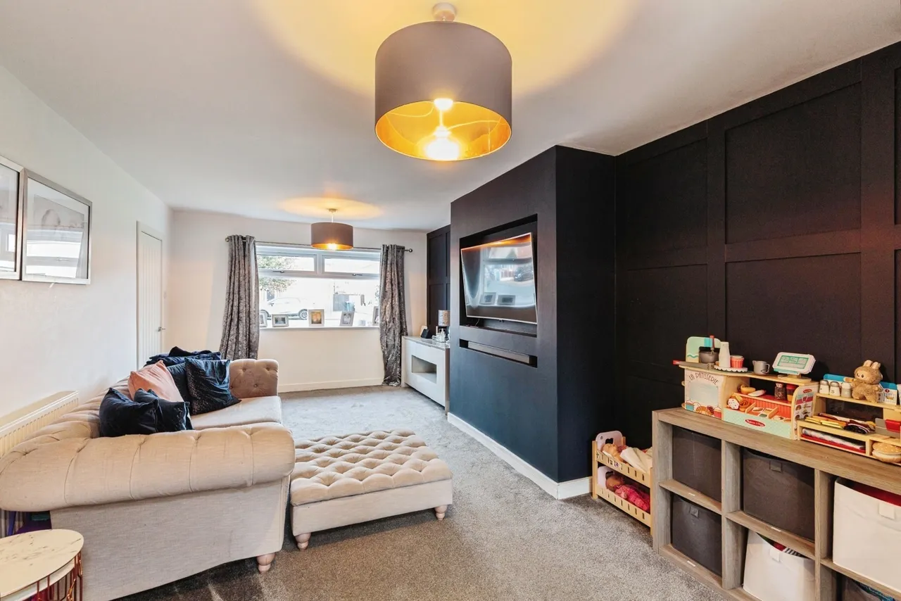 Blackpool Road North, Lytham St. Annes, FY8, photo 5