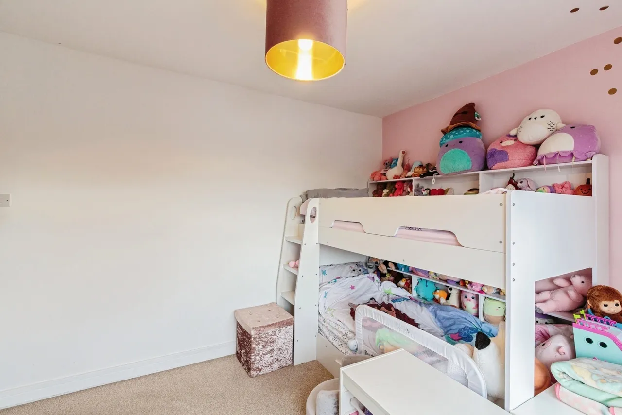 Blackpool Road North, Lytham St. Annes, FY8, photo 20