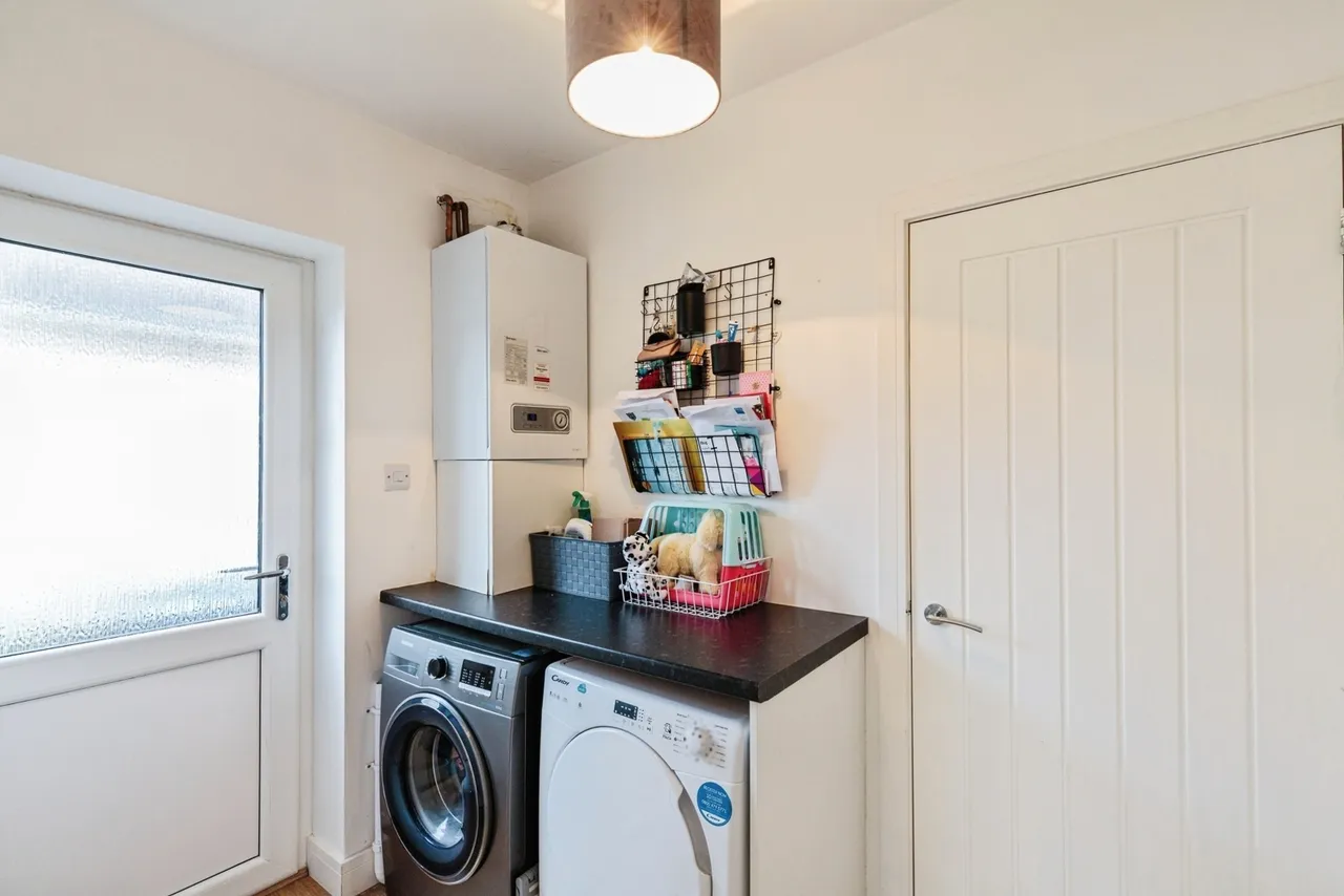 Blackpool Road North, Lytham St. Annes, FY8, photo 13