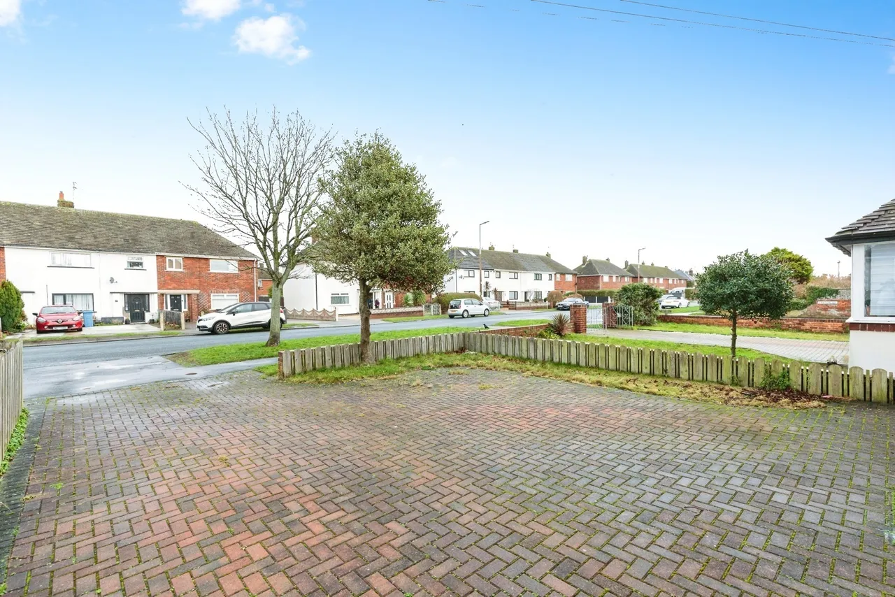 Blackpool Road North, Lytham St. Annes, FY8, photo 25