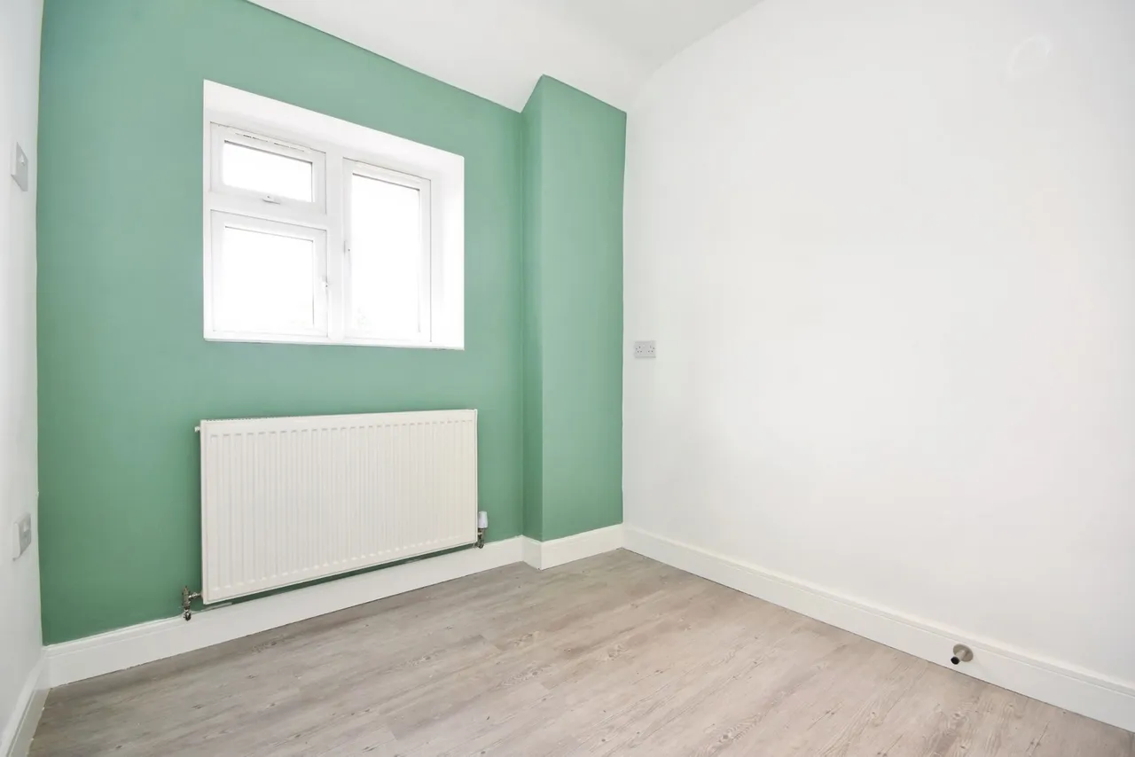 Baddow Hall Crescent, Chelmsford, Essex, CM2, photo 9